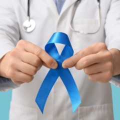 novembro azul câncer de próstata