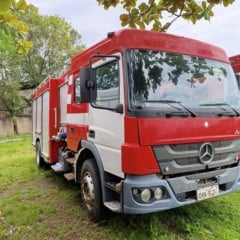 As visitações estarão abertas de segundas as sextas-feiras das 10h00 às 15h00.Foto: Site Renan Neris Leiloeiro