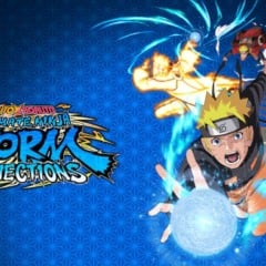 Ofertas de Black Friday da Bandai Namco já estão disponíveis