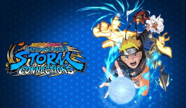 Ofertas de Black Friday da Bandai Namco já estão disponíveis