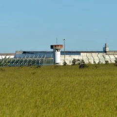 Complexo Penitenciário da Papuda