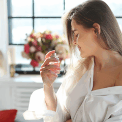 Foto: Reprodução / Freepik