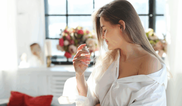 Foto: Reprodução / Freepik