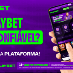PlayBet é confiável? Veja o passo a passo da plataforma