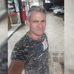 Gesio Sangy Borel. Foto: Reprodução/Redes sociais