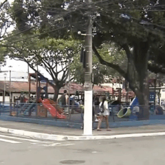 (Foto: Reprodução/TV Vitória) (Foto: Reprodução/TV Vitória)