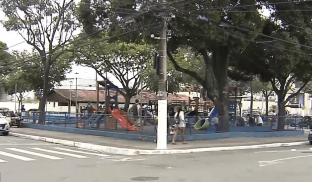 (Foto: Reprodução/TV Vitória)