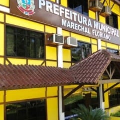 Prefeitura de Marechal Floriano
