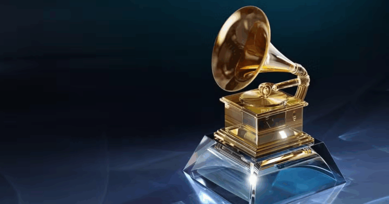 O grammy 2024 (Foto:Reprodução) O grammy 2024 (Foto:Reprodução)
