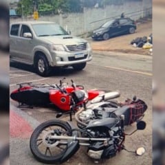 Imagem: Reprodução/TV Vitória