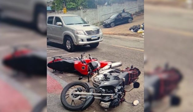 Imagem: Reprodução/TV Vitória