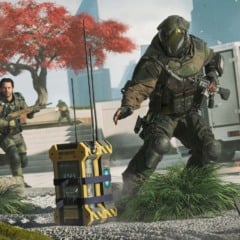 Próxima Semana em Xbox: novos jogos para 10 a 14 de novembro