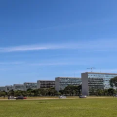 Foto: Antônio Cruz/ Agência Brasil/Arquivo