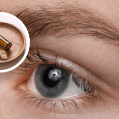 Óleo de ríceno/Canva