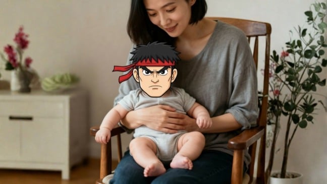 Quantos brasileiros se chamam Lara, Dante ou Leon? O IBGE revela!