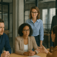 Quem Prejudica o Trabalhor?