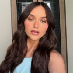 (Foto: Reprodução/Instagram/@rafakalimann_