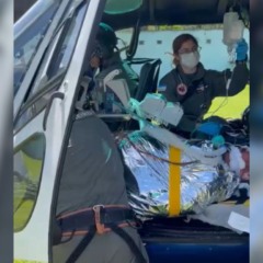 Resgate Notaer Finados (2/11)