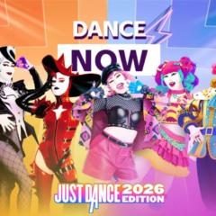 Review | Just Dance 2026 mantém a batida — e alguns tropeços