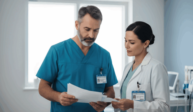 Como aumentar o tempo de contribuição e aposentar melhor?