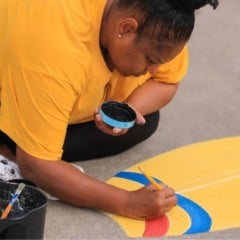  (Foto: Divulgação)