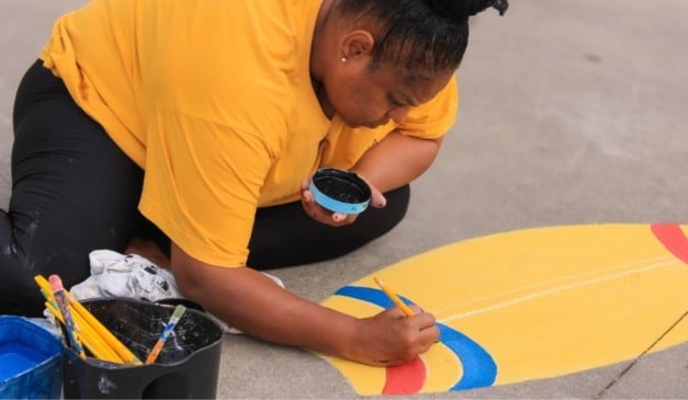  (Foto: Divulgação)