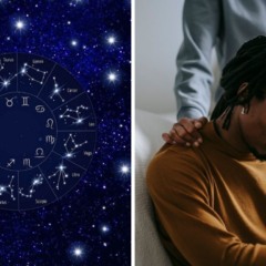 5 signos mais difíceis de esquecer: quem se envolve nunca esquece