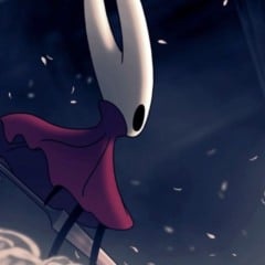 Silksong receberá DLC gratuito e novos jogos estão nos planos