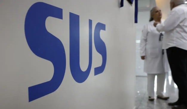 Brasil lançou plano para adaptações no SUS às mudanças climáticas (Foto: Fernando Frazão/Agência Brasil)