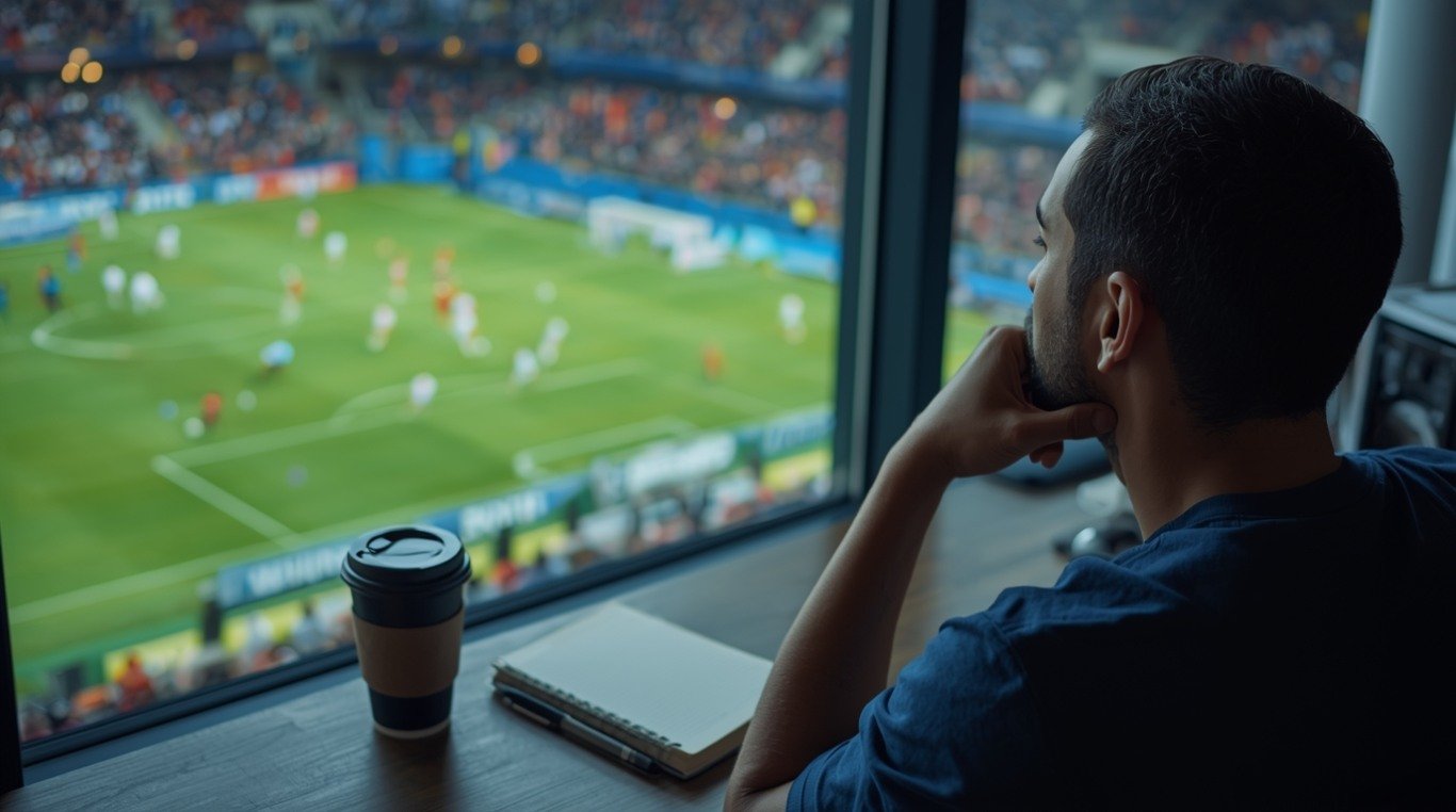 Os melhores sites de apostas para iniciantes: o que os define Os melhores sites de apostas para iniciantes: o que os define