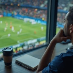 Os melhores sites de apostas para iniciantes: o que os define