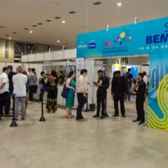 XXVI Simpósio Brasileiro de Recursos Hídricos