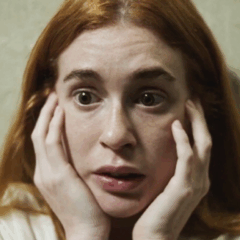 "Tremembé" é uma ideia em potencial, mas mal executada (Foto: Reprodução/]X/@PrimeVideoBR)