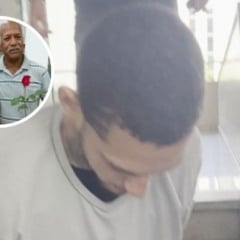 thierry da cruz atropelou o casal josé geraldo e maria auxiliadora