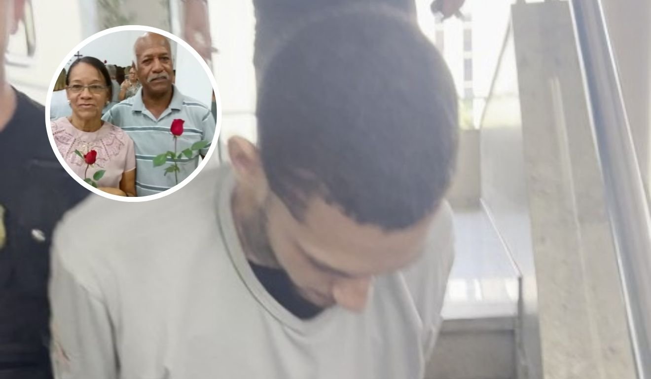 thierry da cruz atropelou o casal josé geraldo e maria auxiliadora