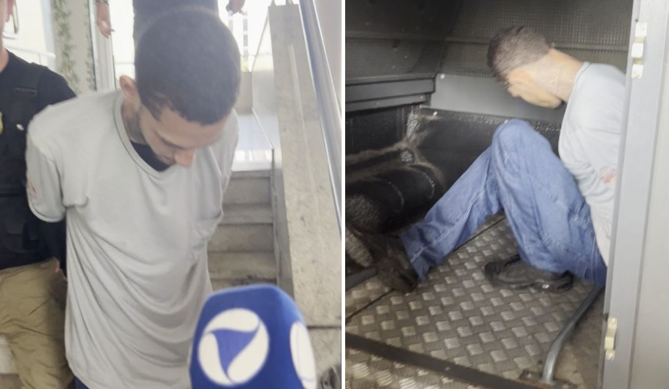 Thierry da Cruz Ribeiro