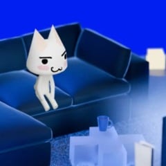 Todos os anúncios do State of Play Japan de novembro de 2025