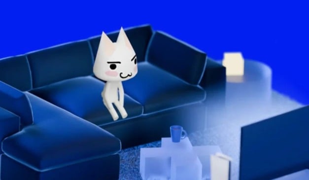 Todos os anúncios do State of Play Japan de novembro de 2025