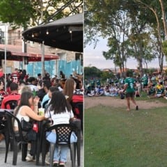 Imagem: Folha Vitória