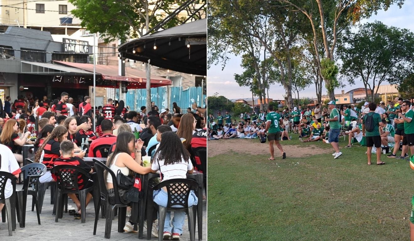 Imagem: Folha Vitória