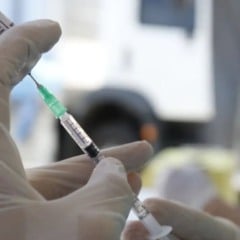 Imagem: Tânia Rêgo/Agência Brasil