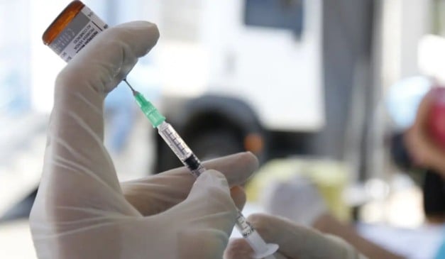 Imagem: Tânia Rêgo/Agência Brasil