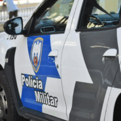 (Foto: Thiago Soares/Folha Vitória)