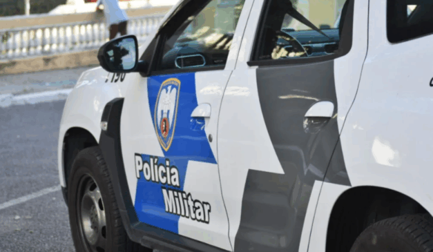 (Foto: Thiago Soares/Folha Vitória)