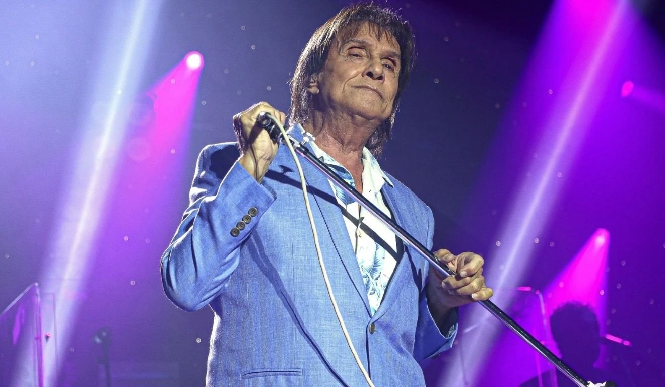 Foto: Rogério Fidalgo/AgNews