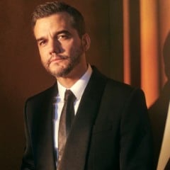 Foto: Cibelle Levi/ Divulgação