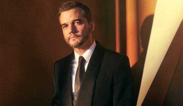 Foto: Cibelle Levi/ Divulgação