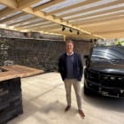 Grupo Orletti investe R$ 50 milhões para trazer cinco marcas chinesas ao Espírito Santo