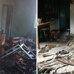 Foto: Reprodução/TV Vitória