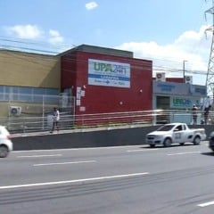 Foto: Reprodução/TV Vitória.